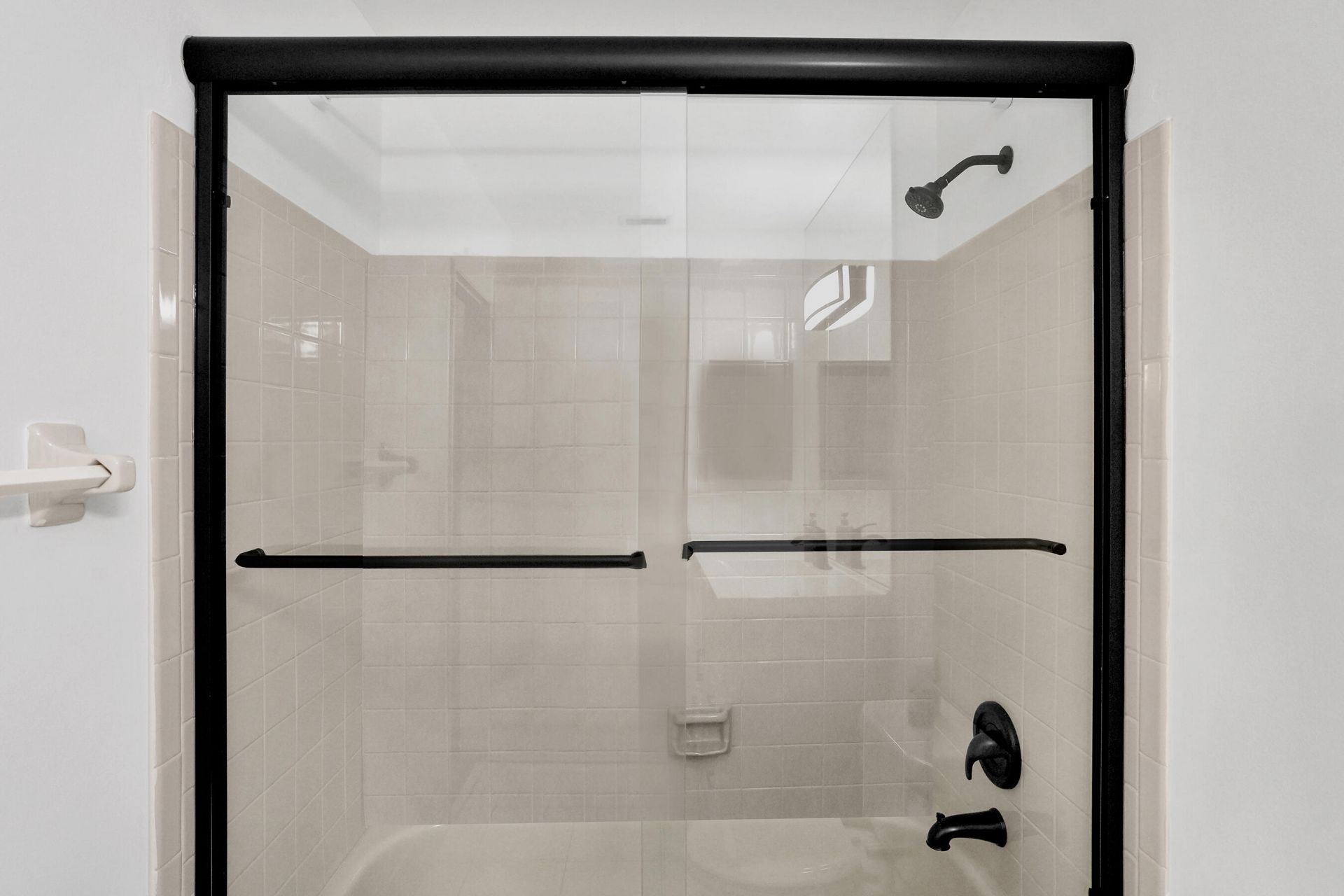 1122 NW 79th Drive, Plantation, FL 33322 Photo