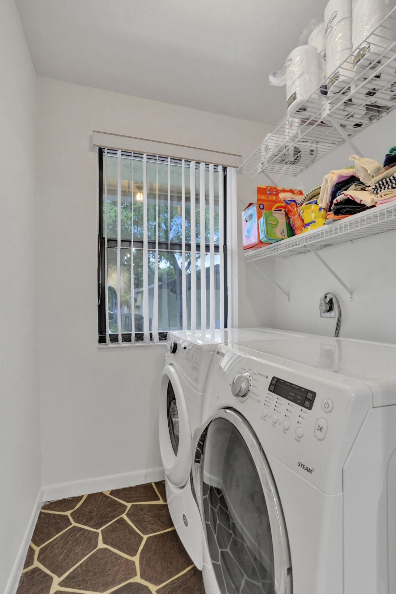 1122 NW 79th Drive, Plantation, FL 33322 Photo