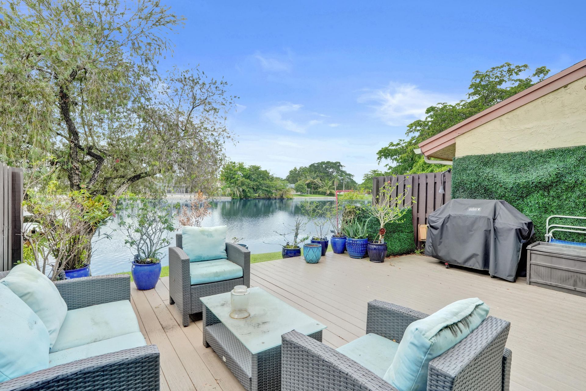 1122 NW 79th Drive, Plantation, FL 33322 Photo