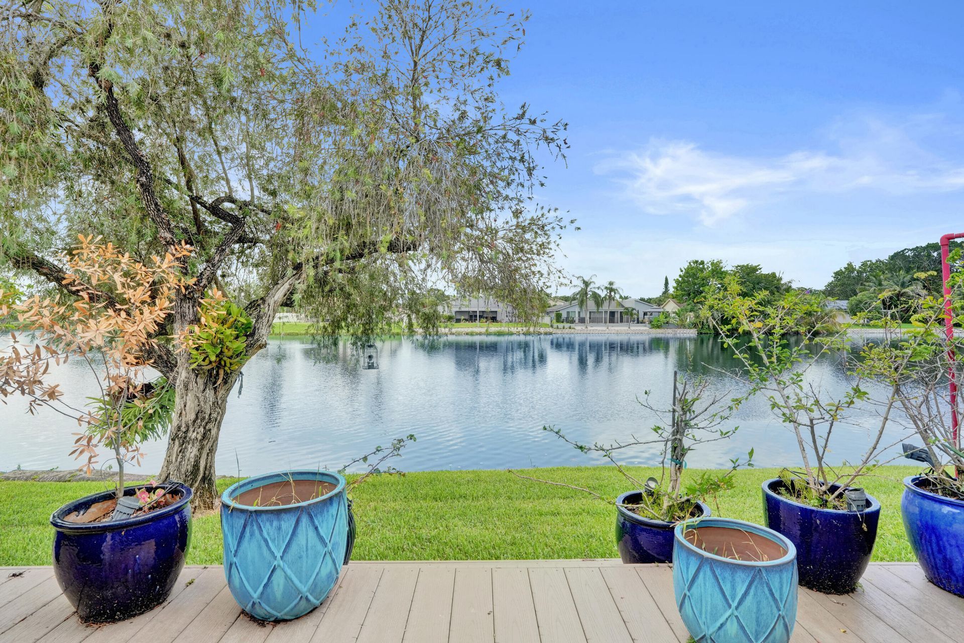 1122 NW 79th Drive, Plantation, FL 33322 Photo