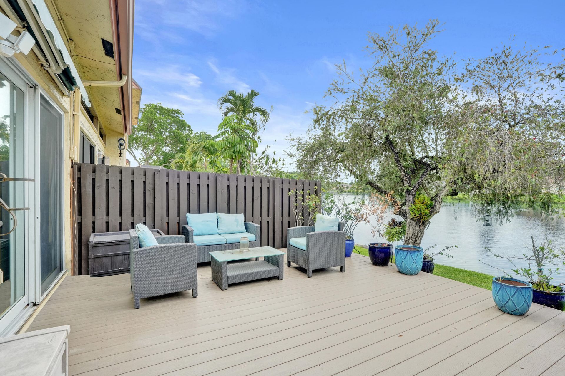 1122 NW 79th Drive, Plantation, FL 33322 Photo