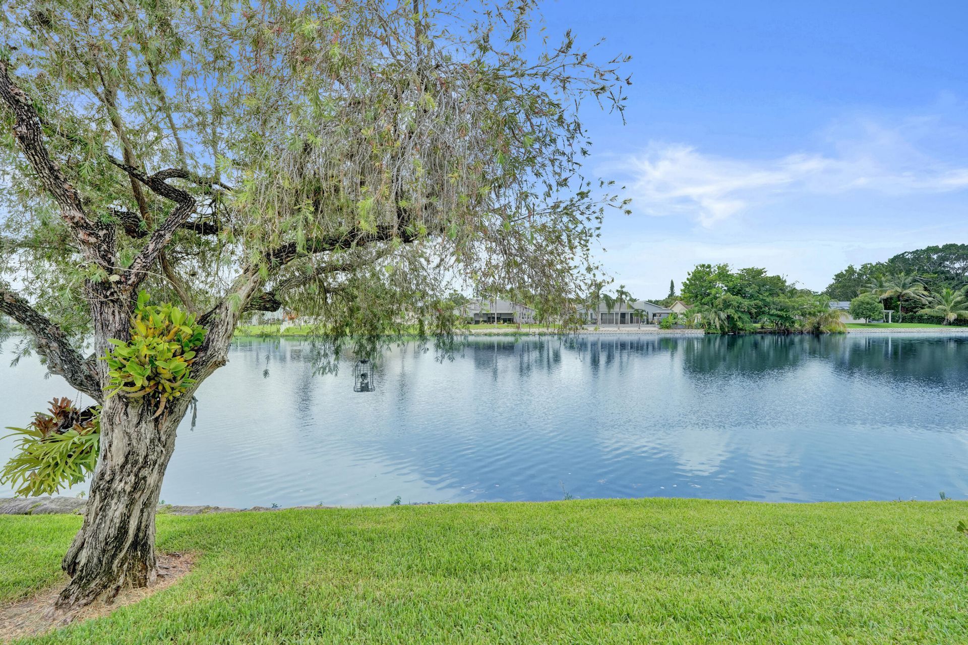 1122 NW 79th Drive, Plantation, FL 33322 Photo