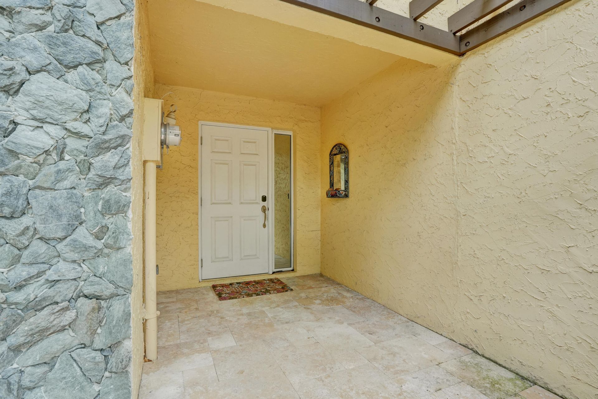 1122 NW 79th Drive, Plantation, FL 33322 Photo