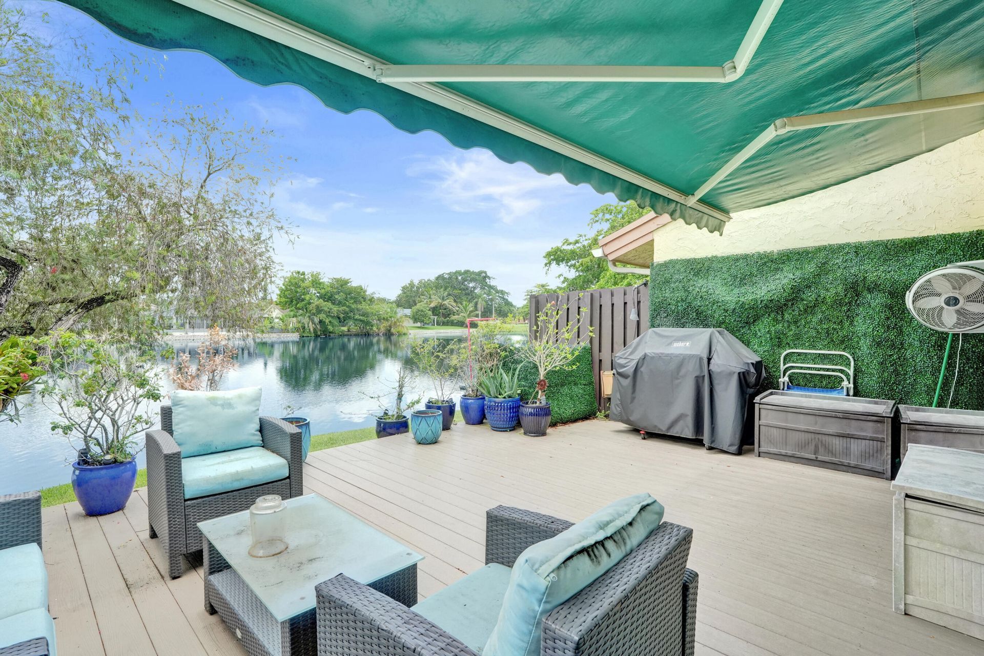 1122 NW 79th Drive, Plantation, FL 33322 Photo