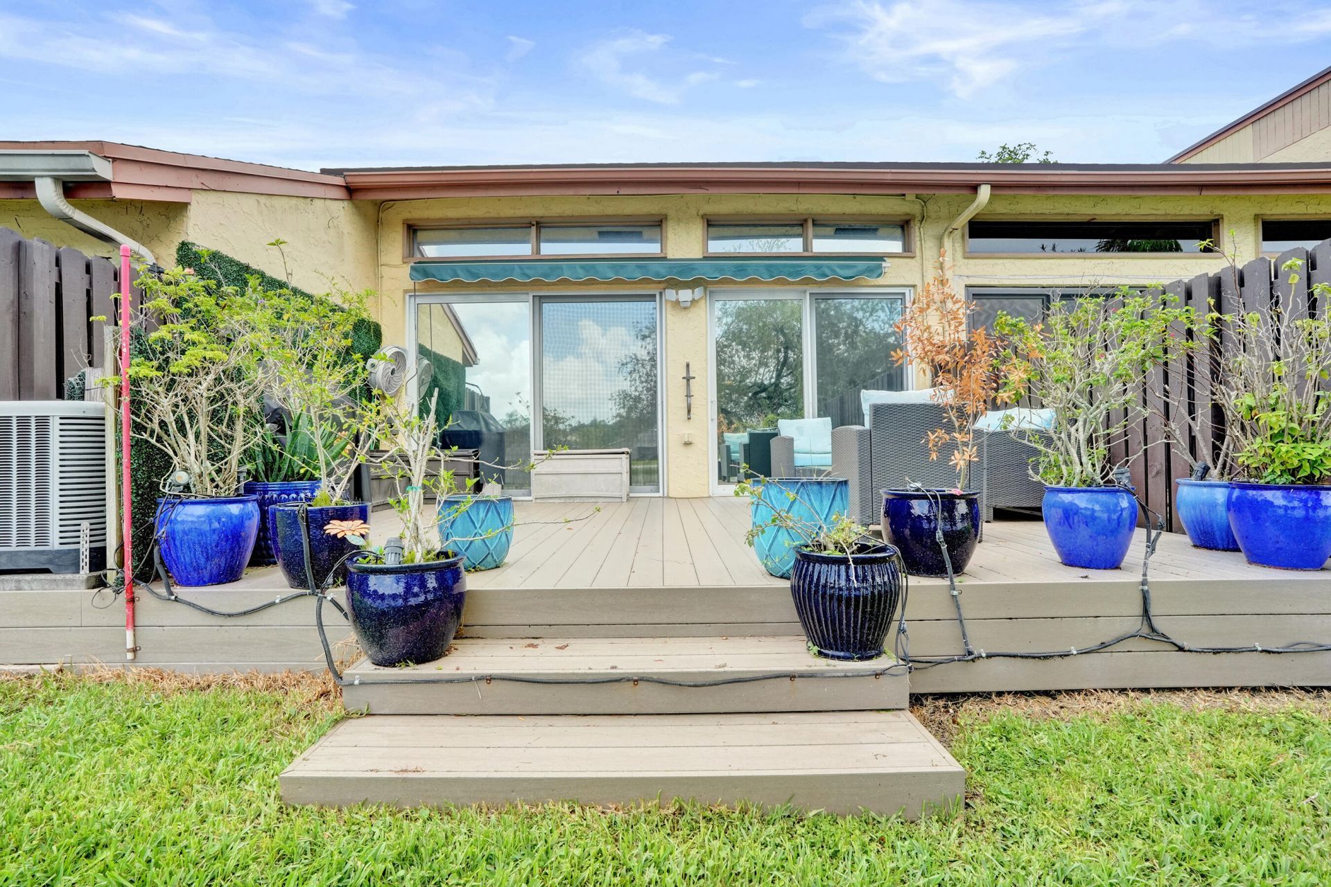 1122 NW 79th Drive, Plantation, FL 33322 Photo