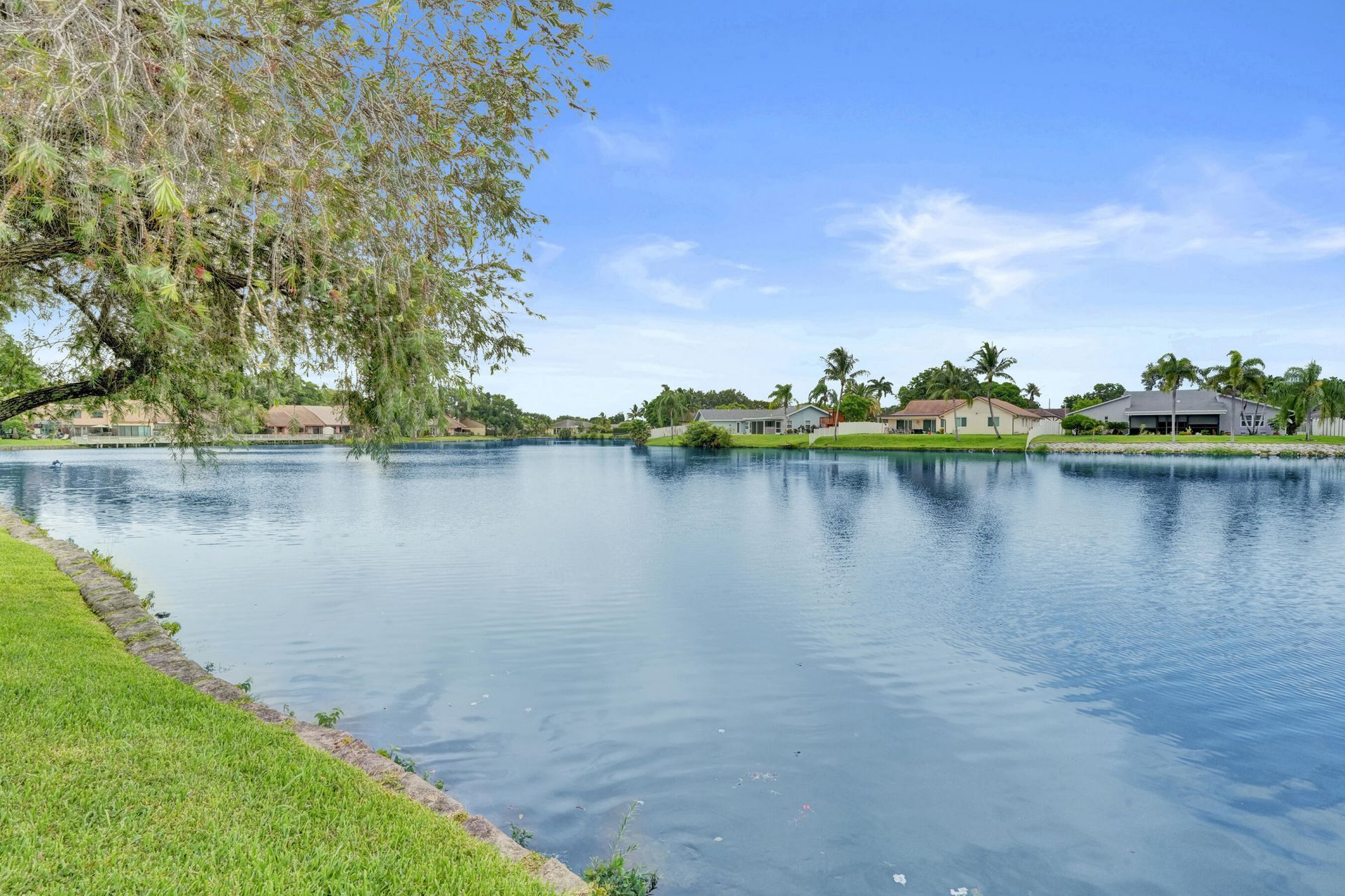 1122 NW 79th Drive, Plantation, FL 33322 Photo