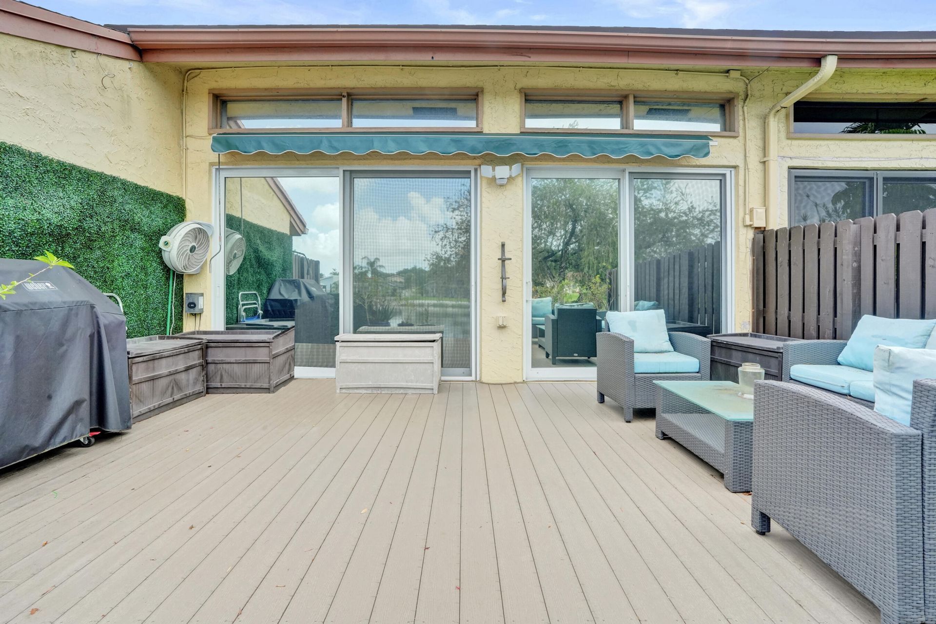 1122 NW 79th Drive, Plantation, FL 33322 Photo