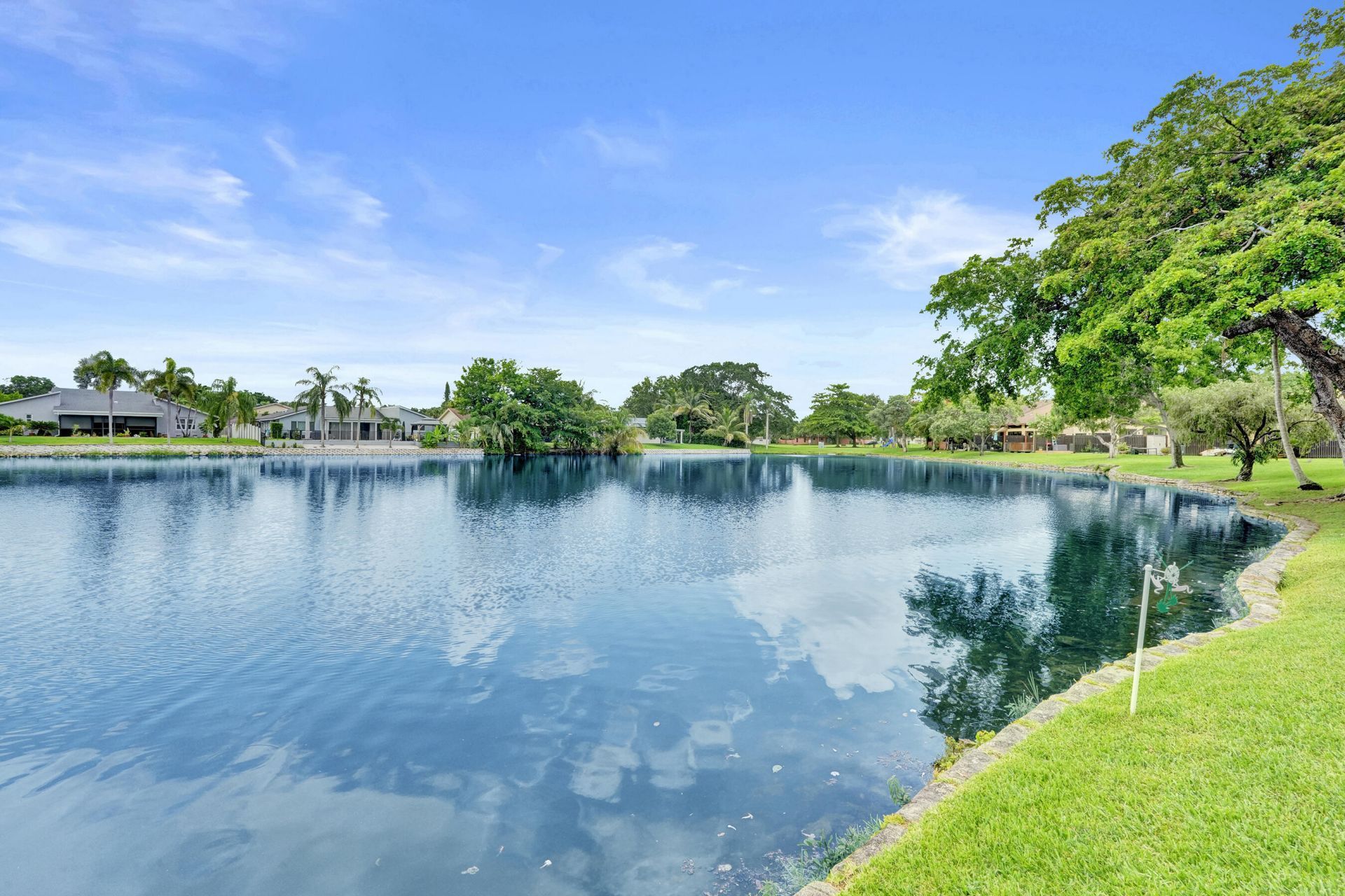 1122 NW 79th Drive, Plantation, FL 33322 Photo