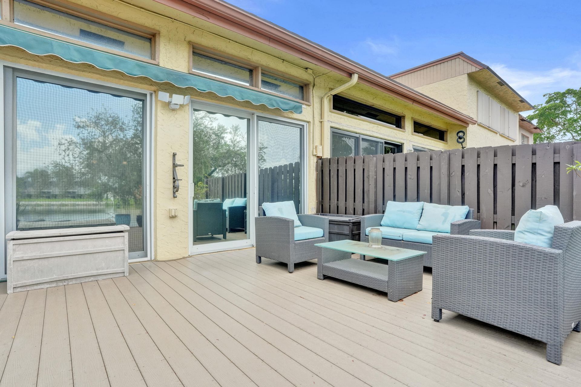 1122 NW 79th Drive, Plantation, FL 33322 Photo