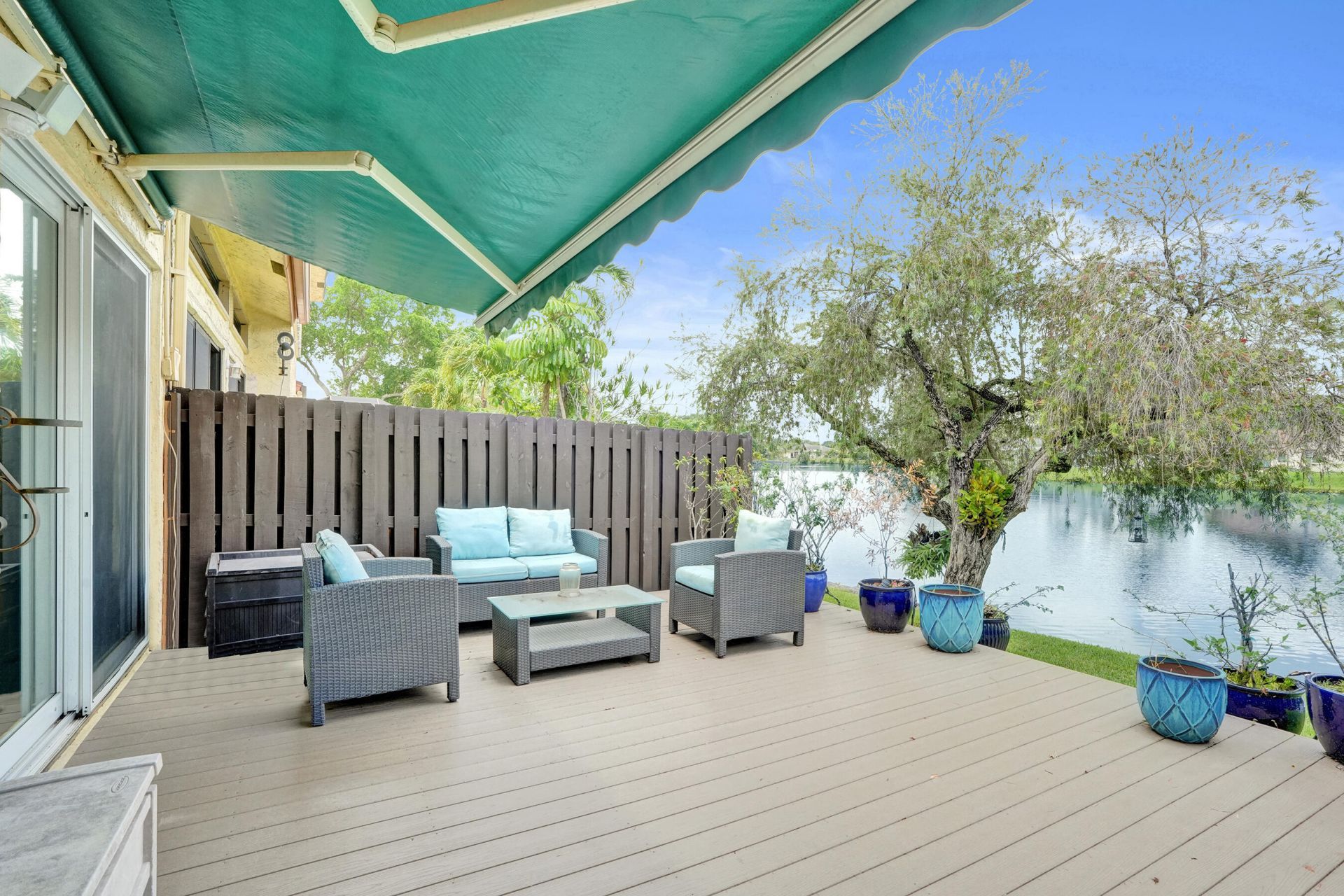 1122 NW 79th Drive, Plantation, FL 33322 Photo