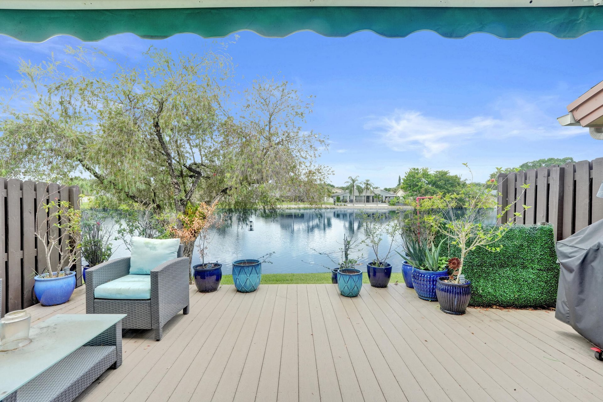 1122 NW 79th Drive, Plantation, FL 33322 Photo