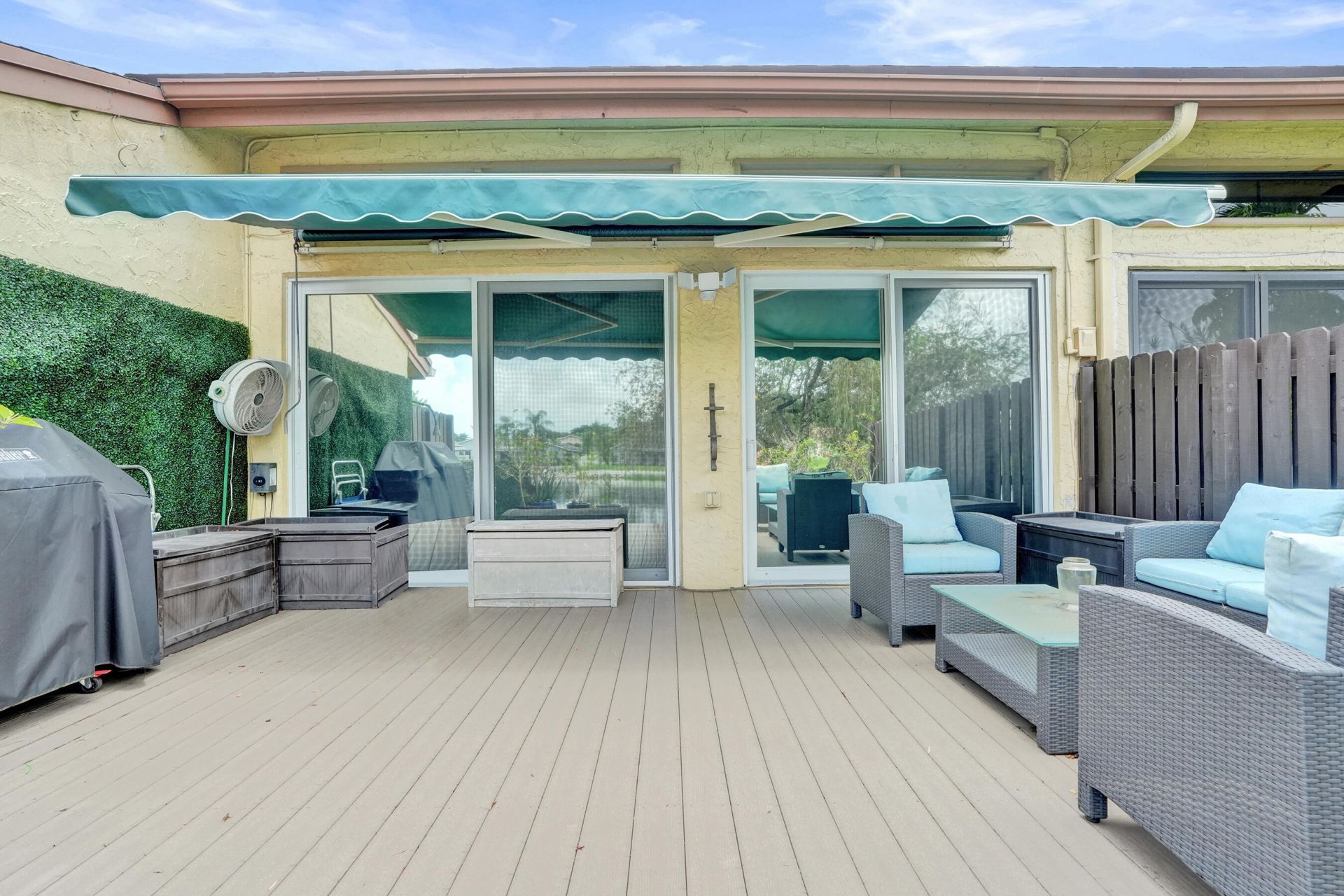 1122 NW 79th Drive, Plantation, FL 33322 Photo