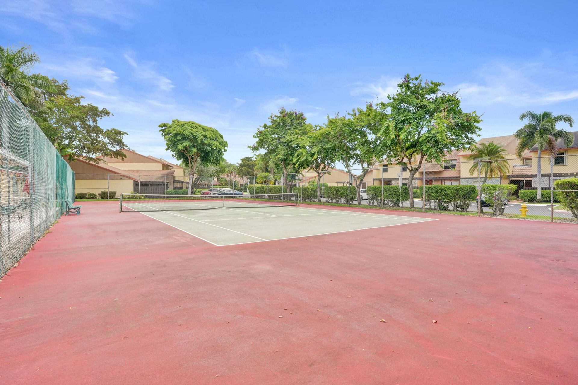 1122 NW 79th Drive, Plantation, FL 33322 Photo