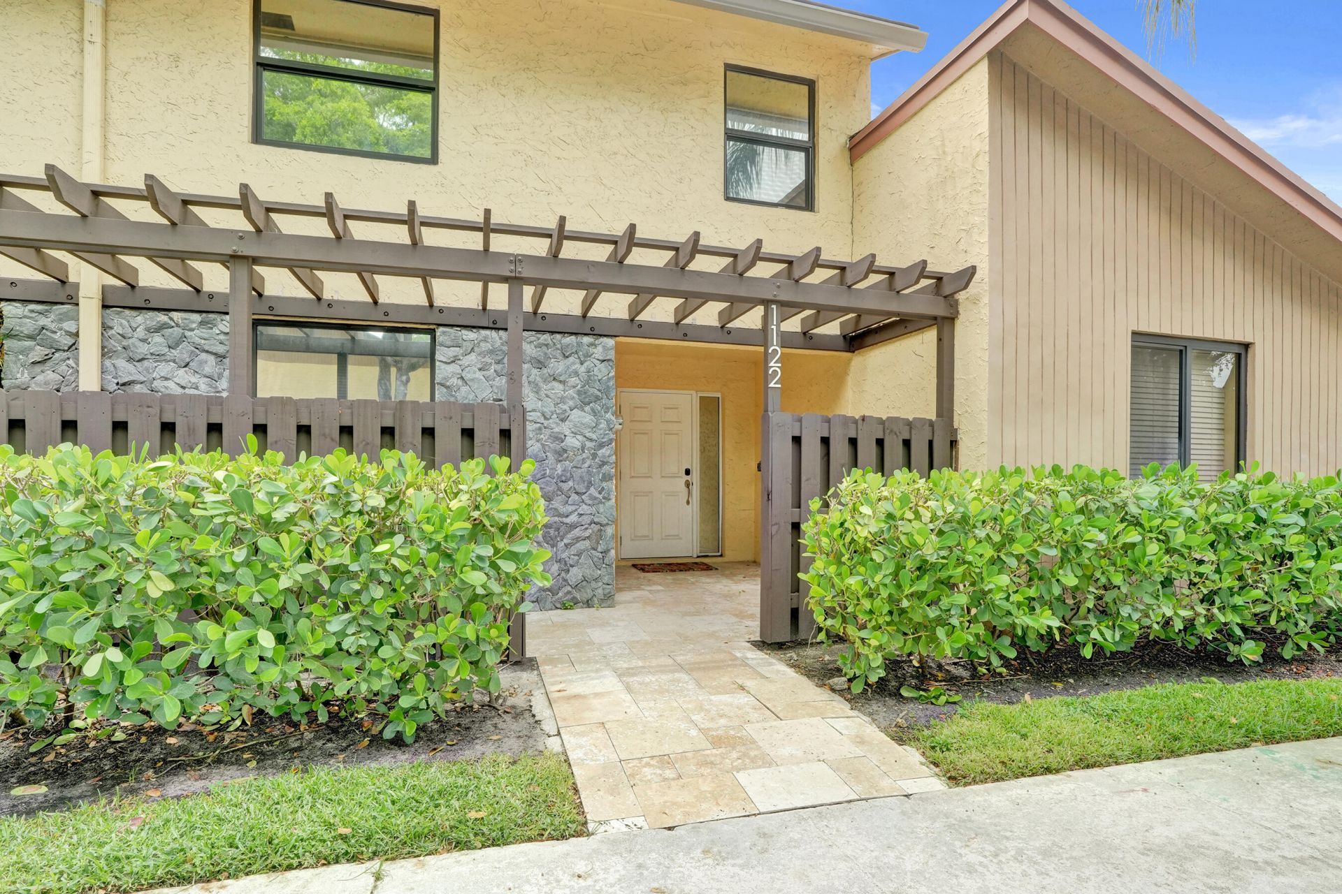 1122 NW 79th Drive, Plantation, FL 33322 Photo