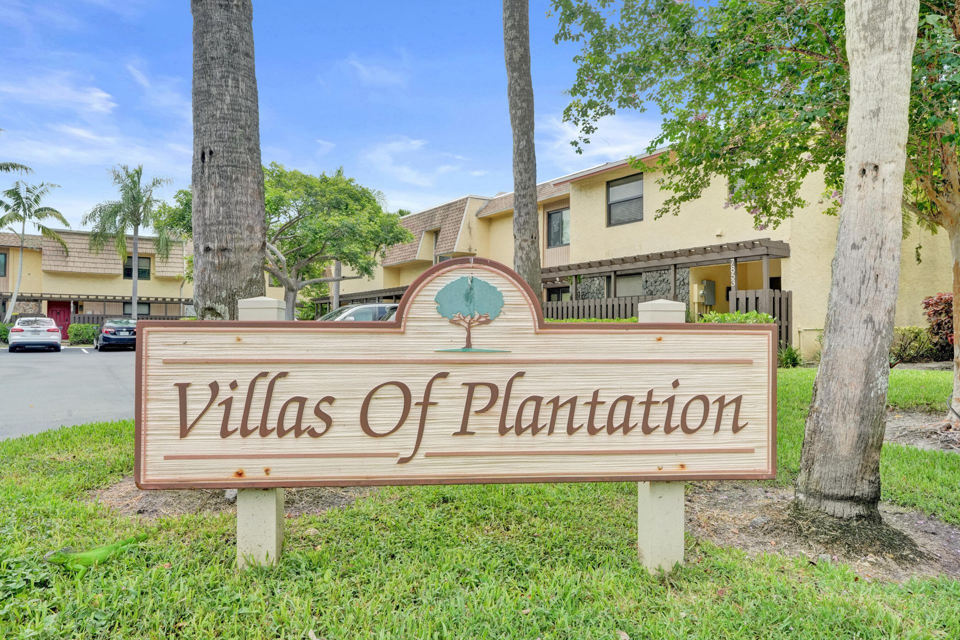 1122 NW 79th Drive, Plantation, FL 33322 Photo