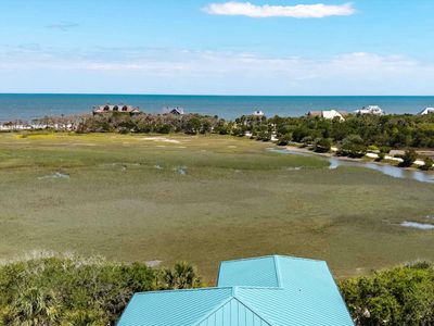 7674 Legare Road, Edisto Island, SC 29438
