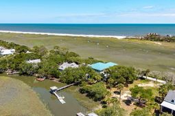 7674 Legare Road photo 4