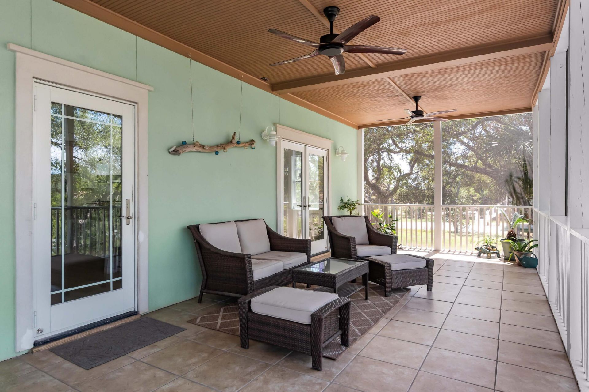 7674 Legare Road Photo 23