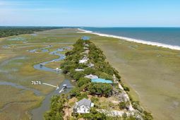 7674 Legare Road photo 4