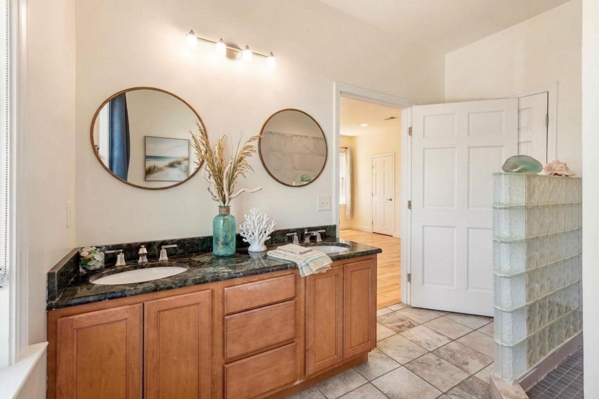 7674 Legare Road Photo 31