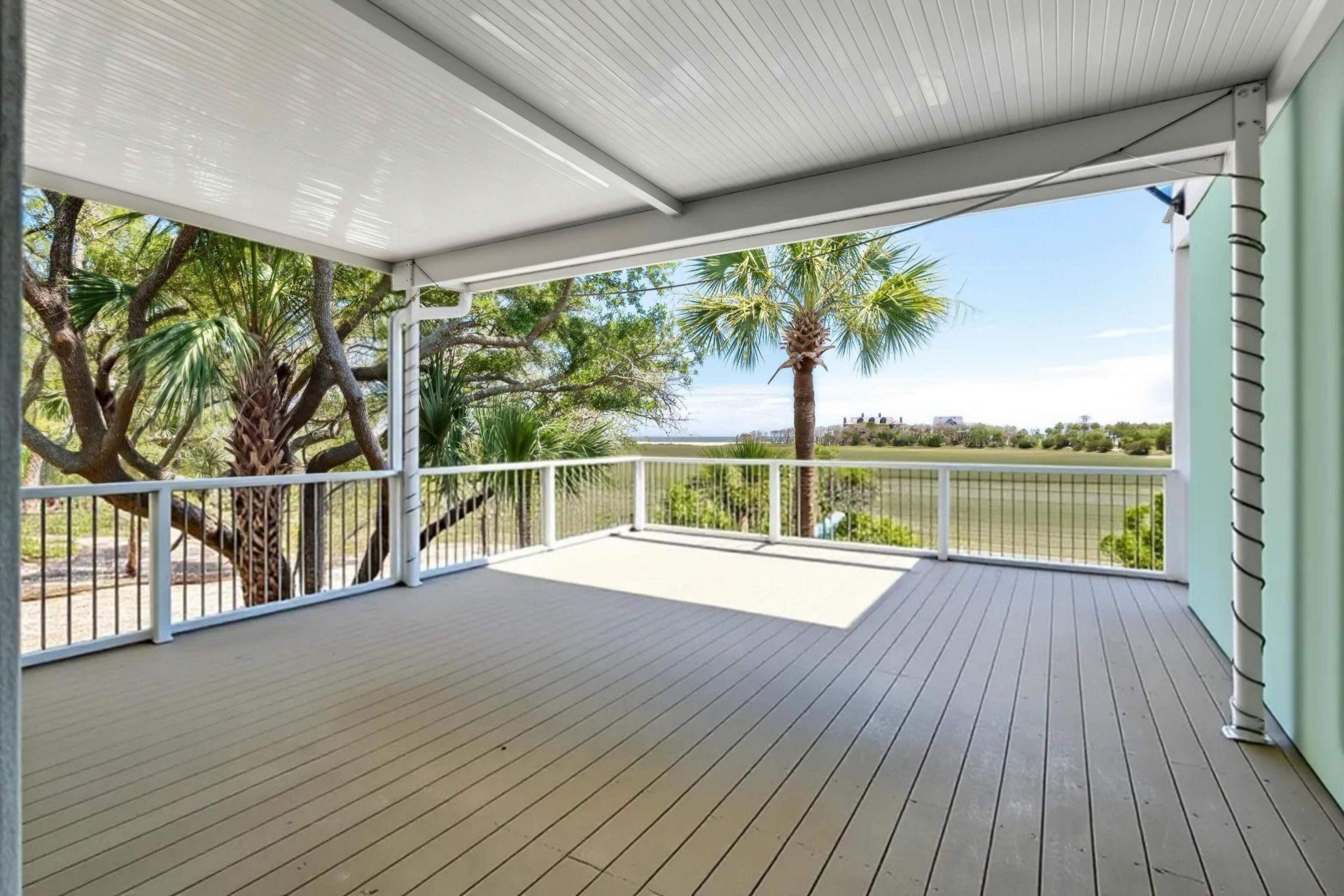 7674 Legare Road Photo 34