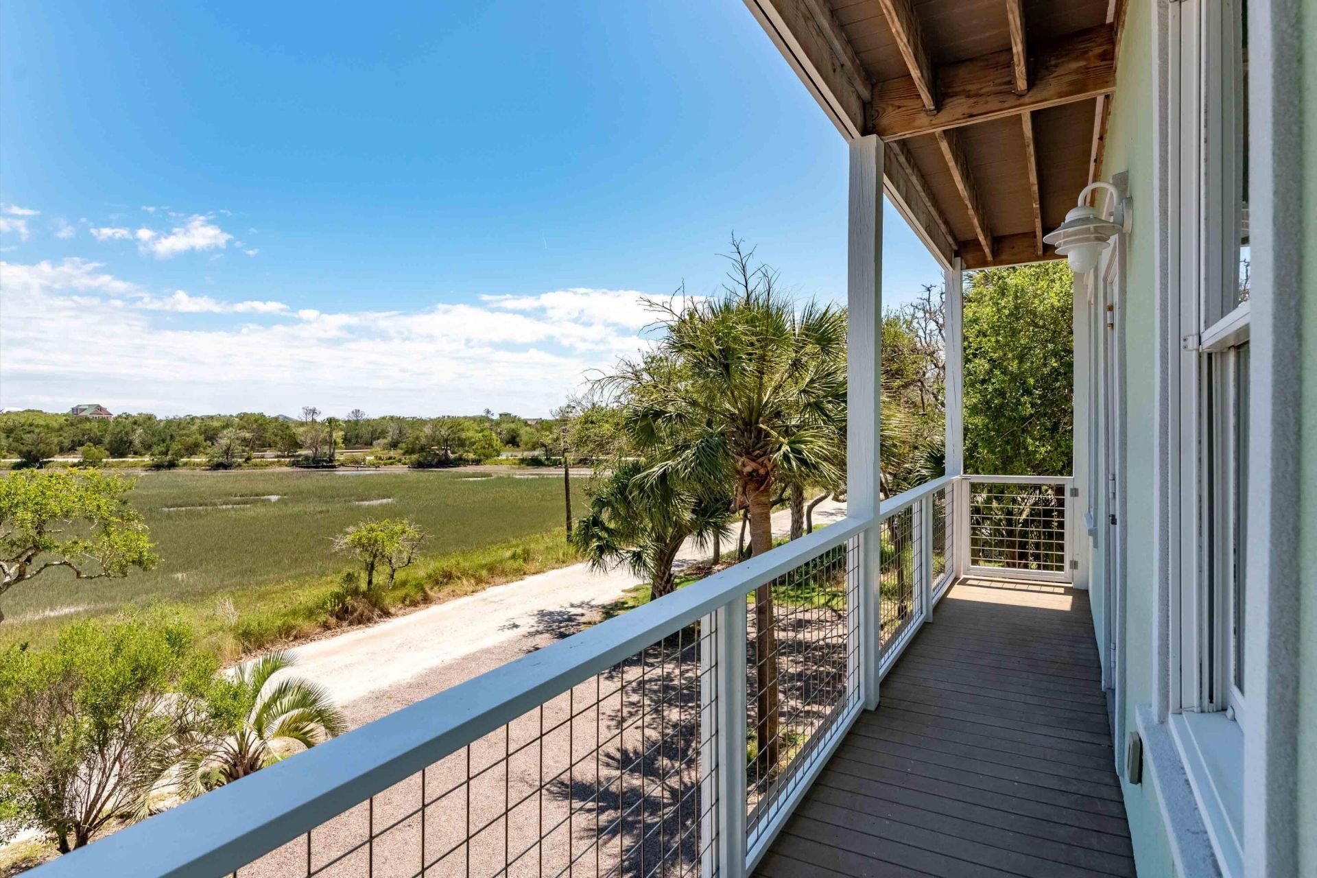 7674 Legare Road Photo 38