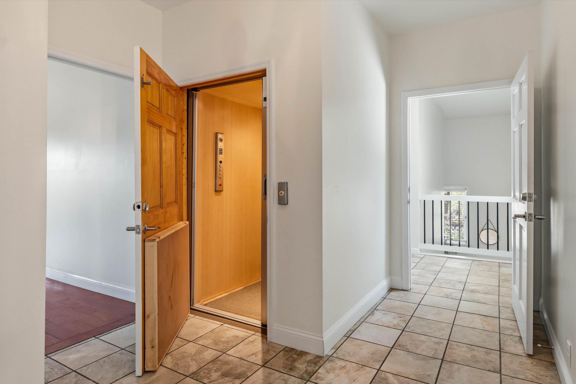 7674 Legare Road Photo 39