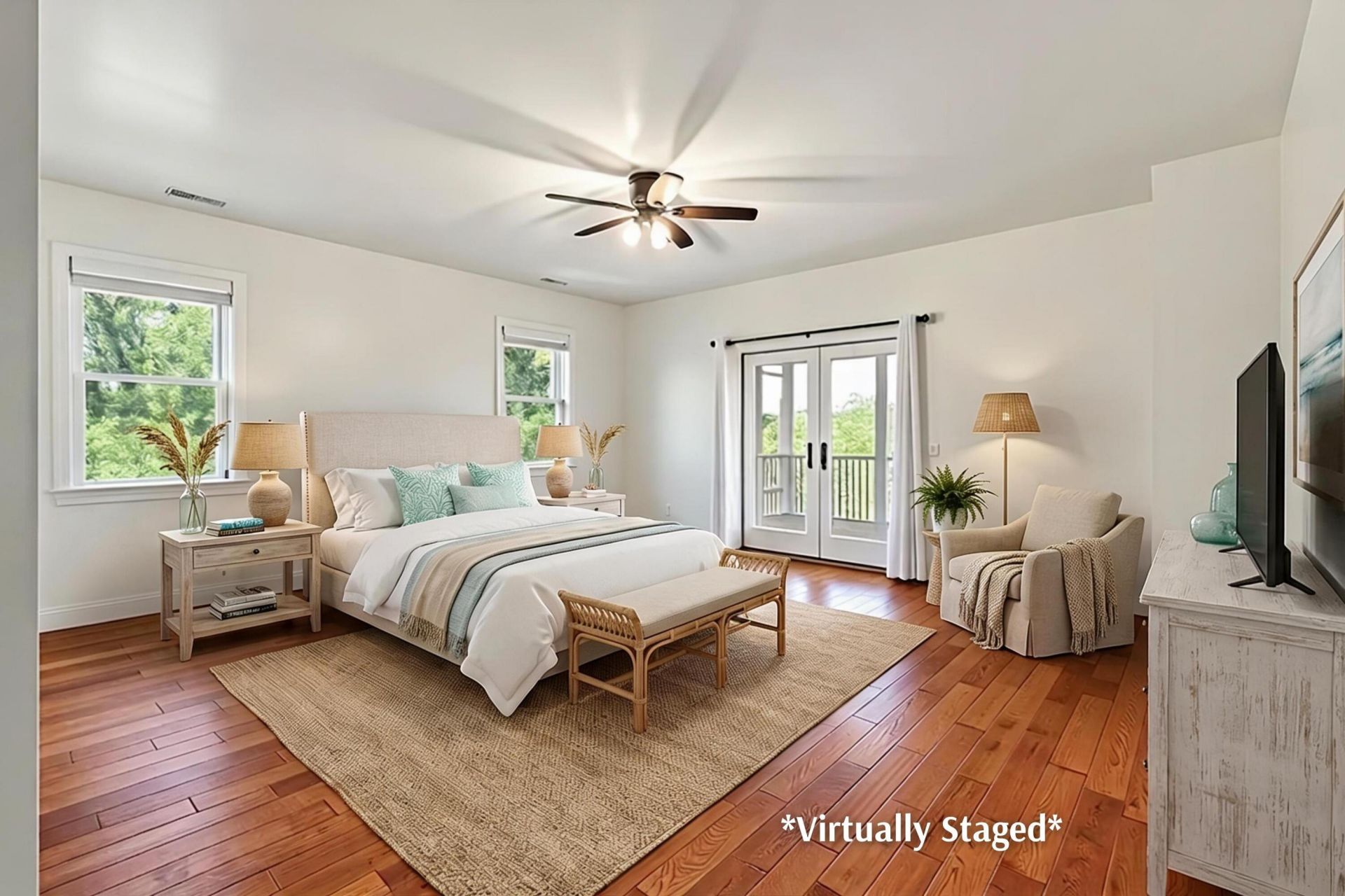 7674 Legare Road Photo 40