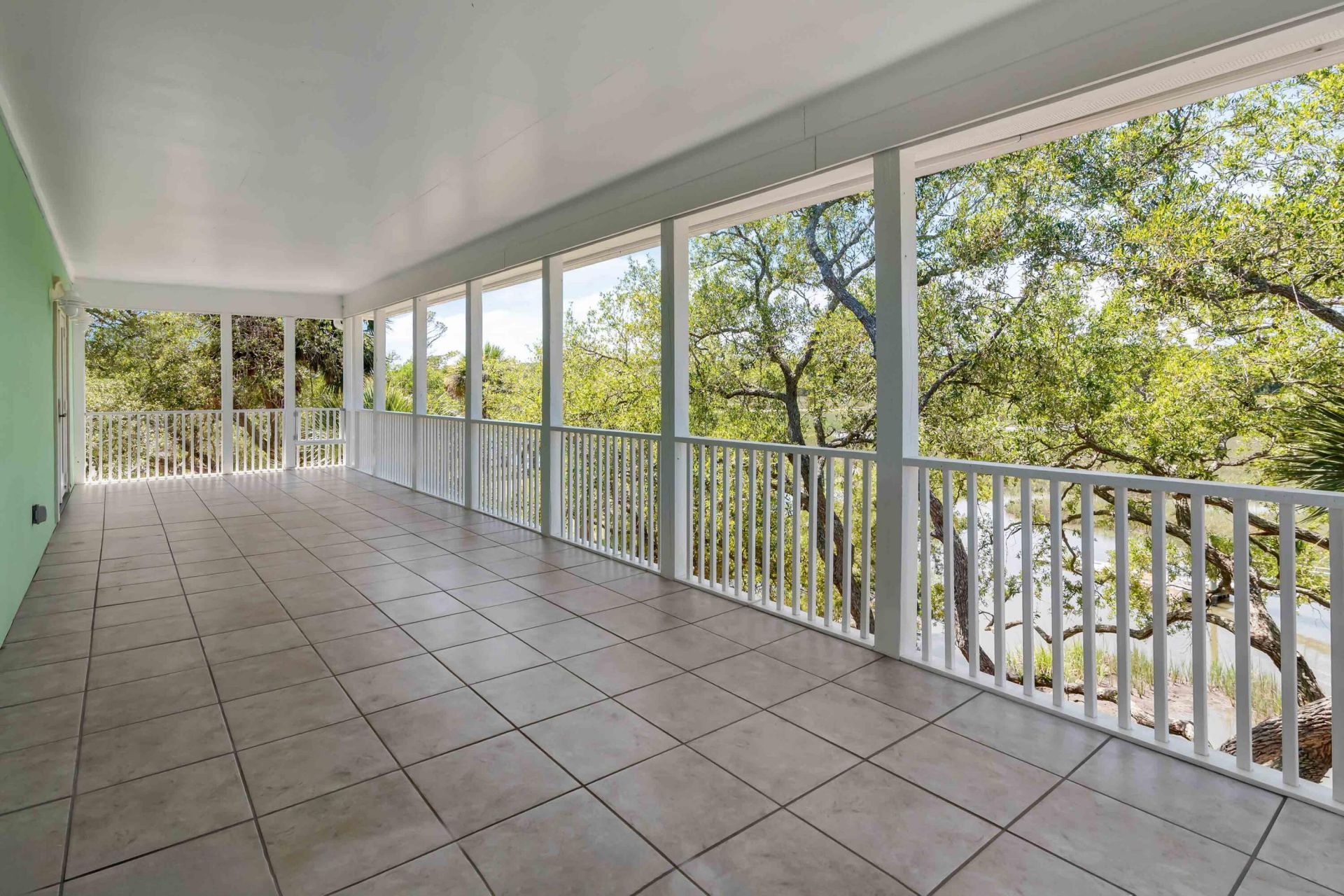 7674 Legare Road Photo 44