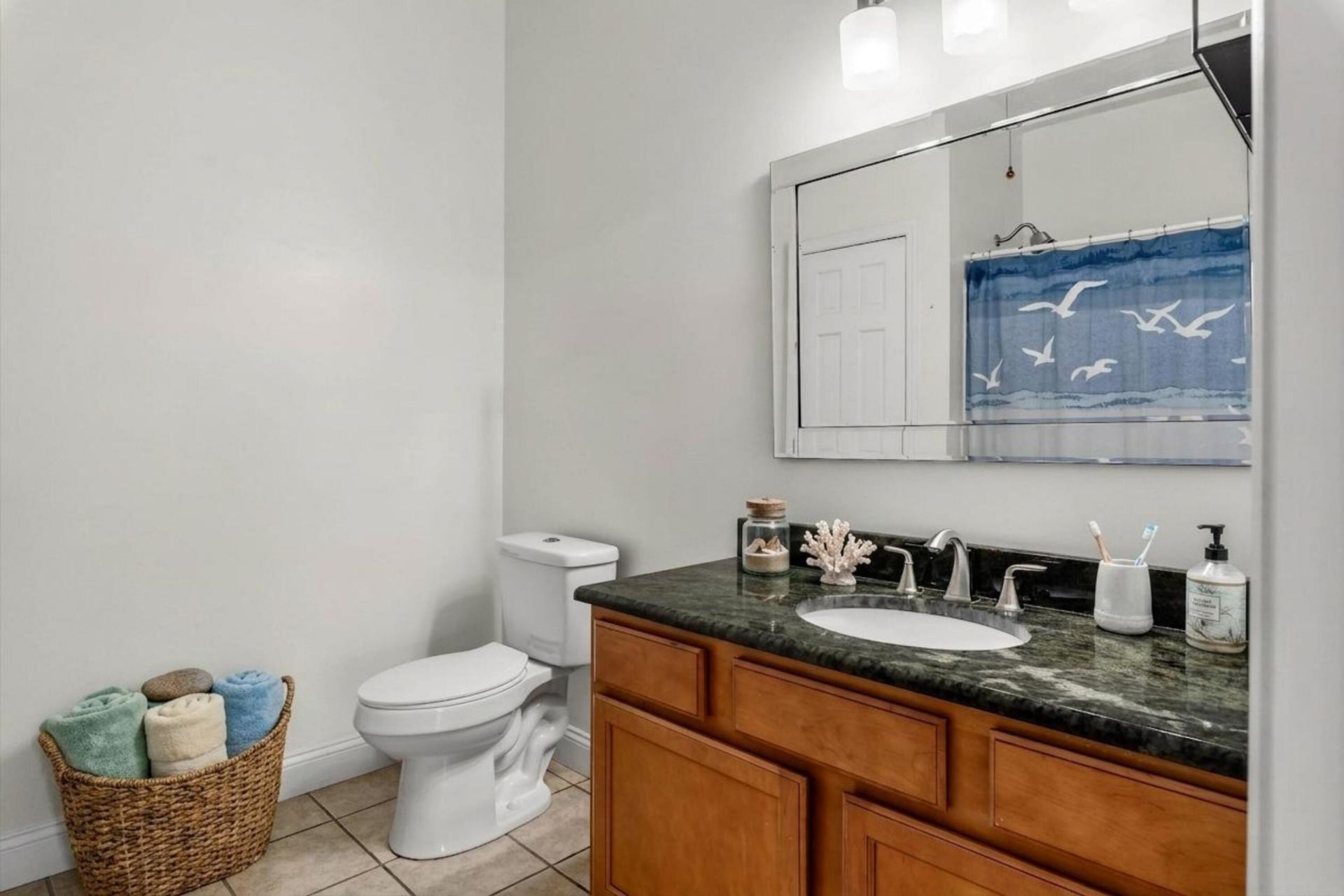 7674 Legare Road Photo 46