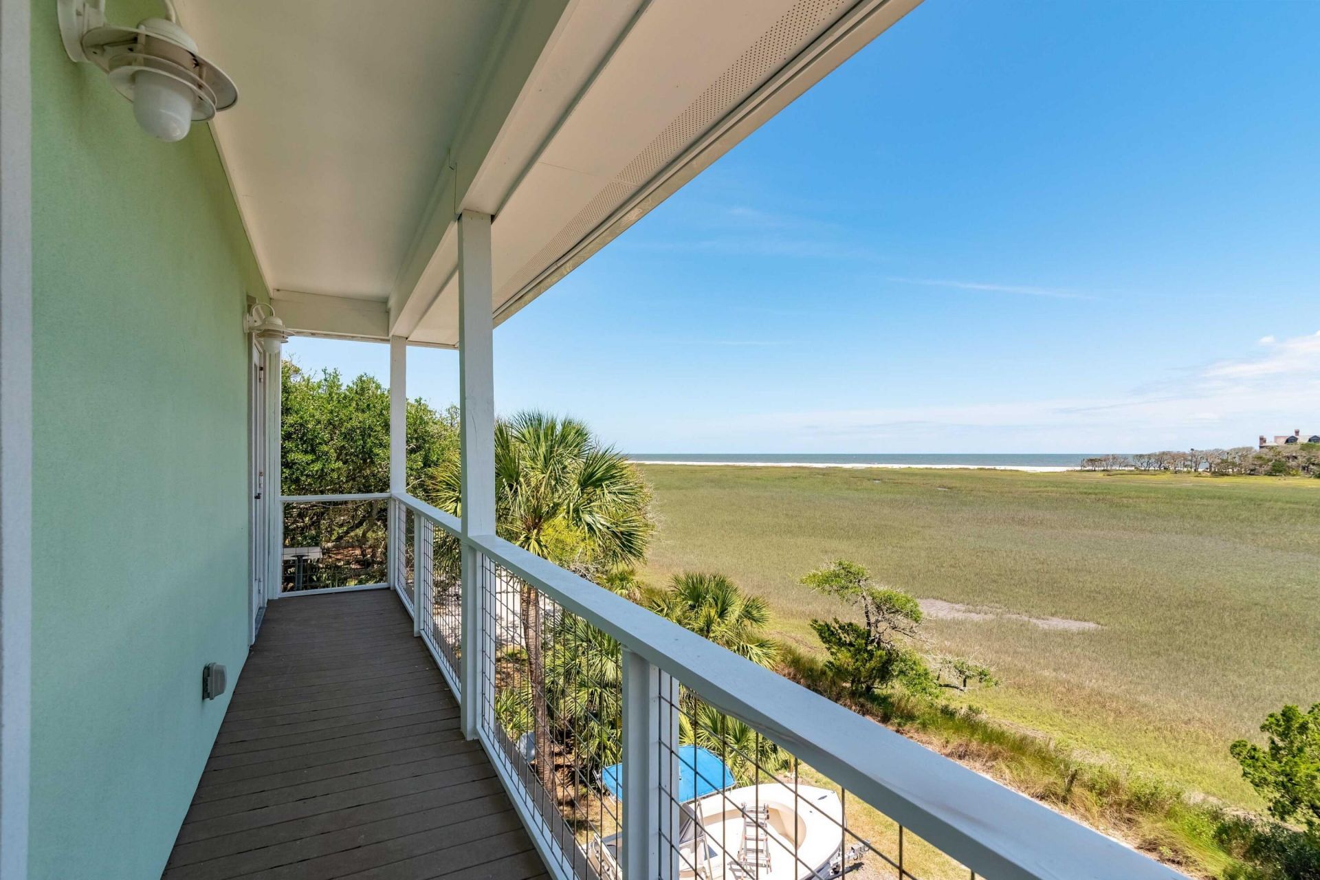7674 Legare Road Photo 50