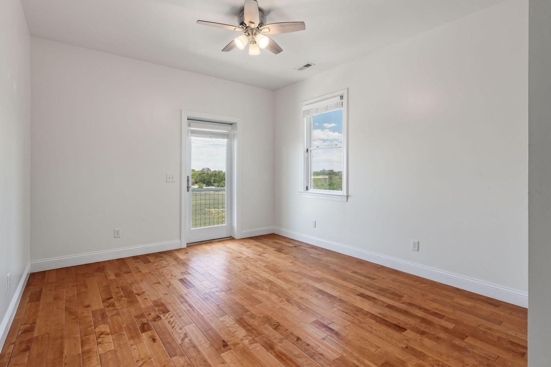 7674 Legare Road Photo 52