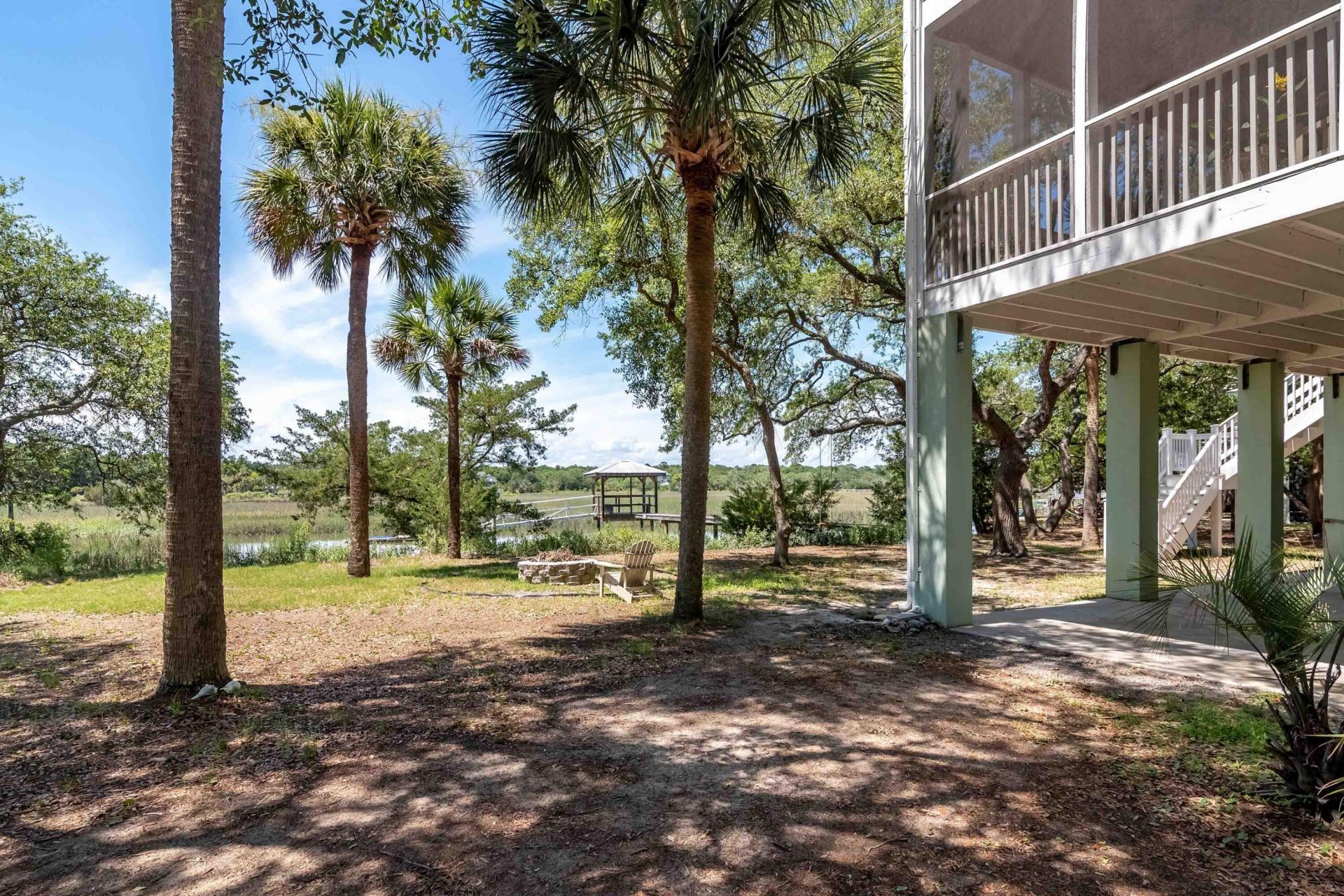 7674 Legare Road Photo 58