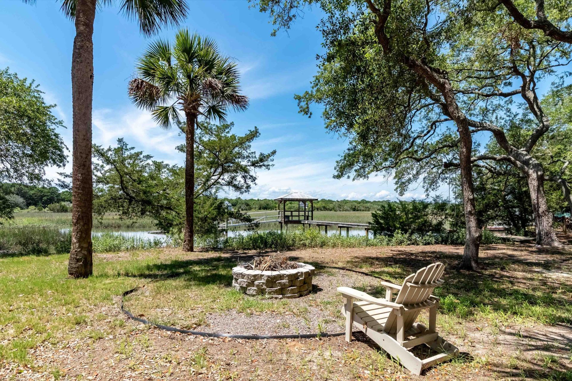 7674 Legare Road Photo 59