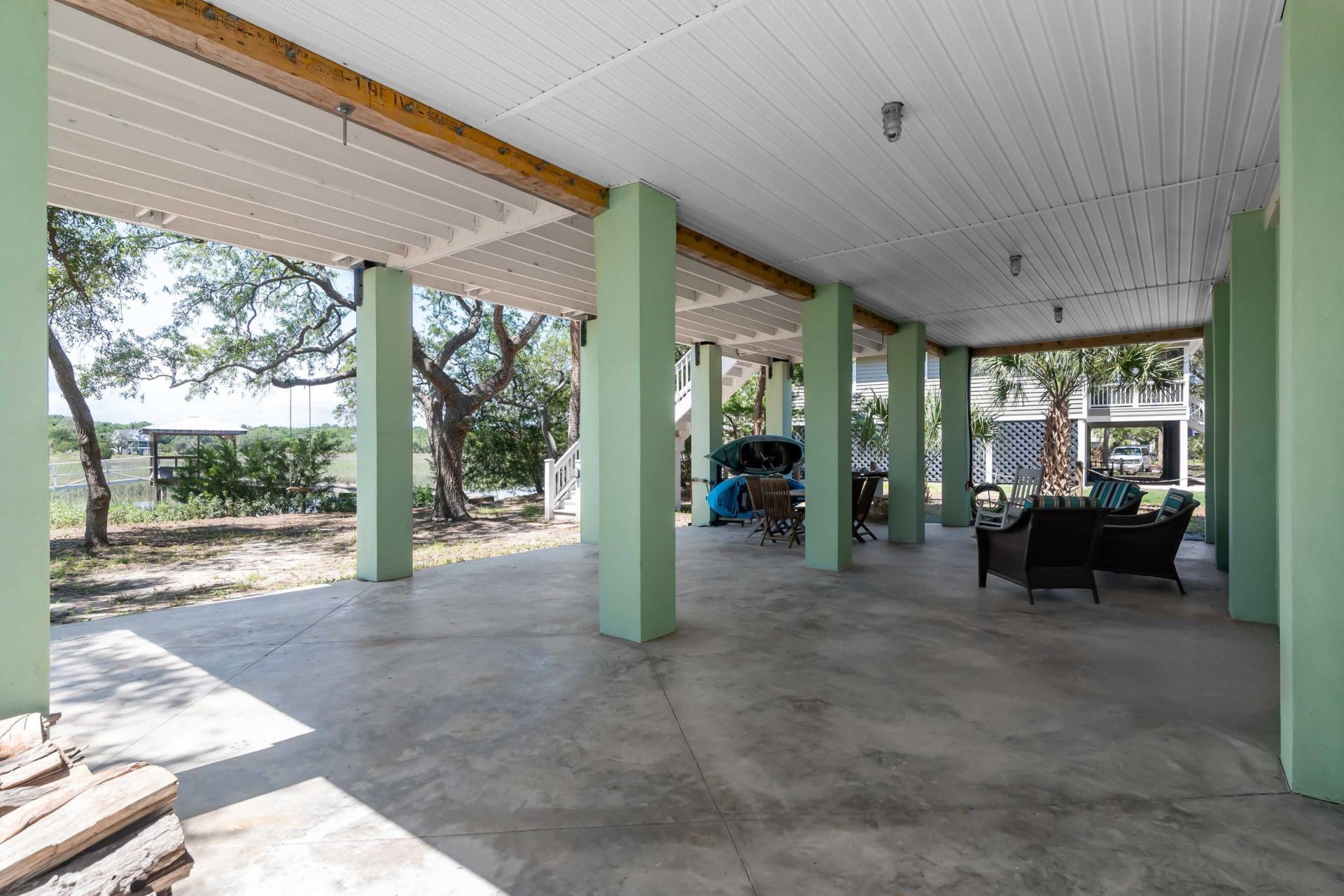 7674 Legare Road Photo 61