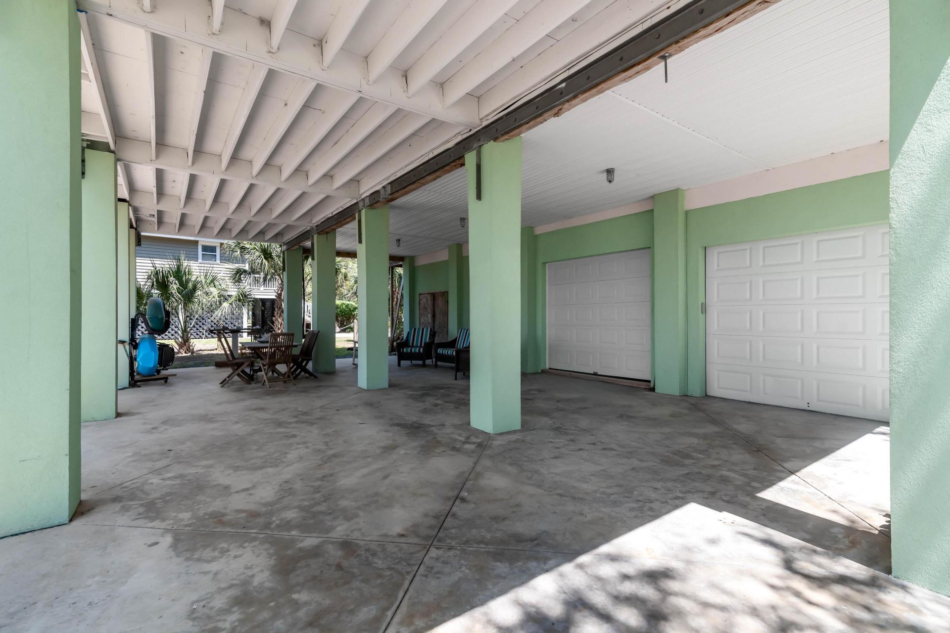 7674 Legare Road Photo 62