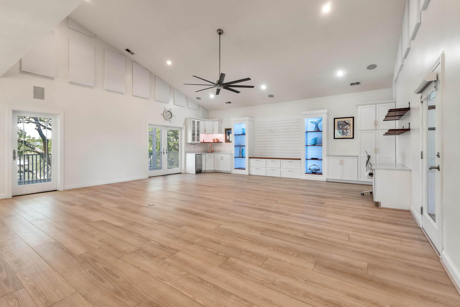 7674 Legare Road Photo 9