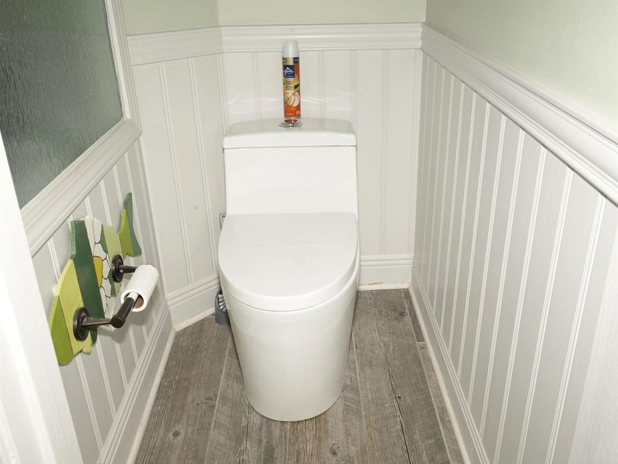 Property Image 59