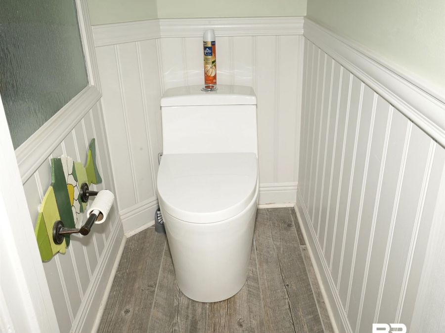 Property Image 59