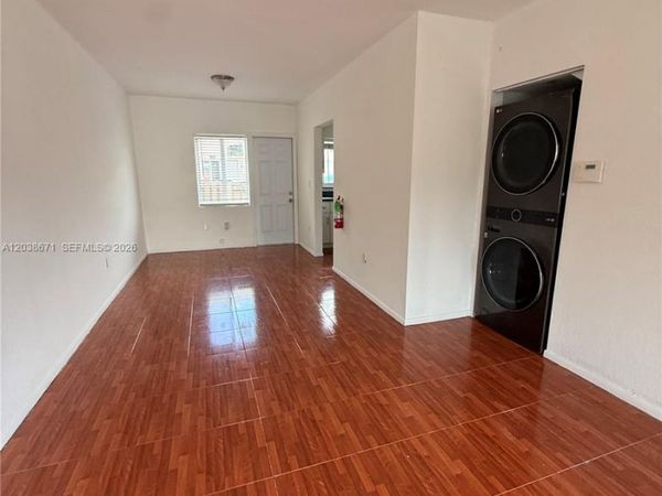 481 NW 84th Ln , Unit 481, Miami, FL 33150