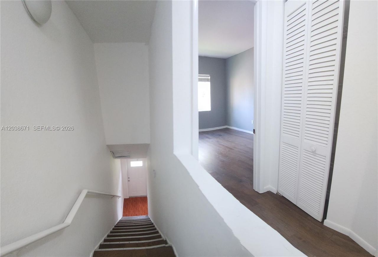 481 NW 84th Ln, Unit 481, Miami, FL 33150 Photo