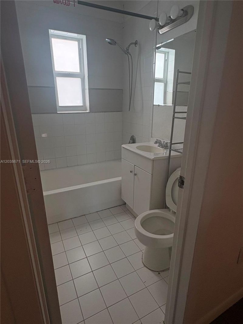 481 NW 84th Ln , Unit 481, Miami, FL 33150 Photo