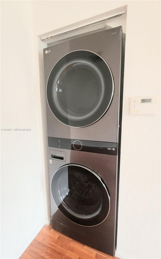 481 NW 84th Ln, Unit 481, Miami, FL 33150 Photo