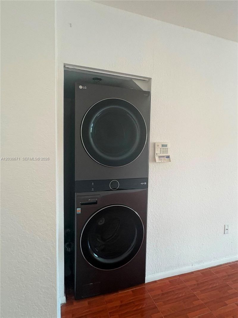 481 NW 84th Ln , Unit 481, Miami, FL 33150 Photo