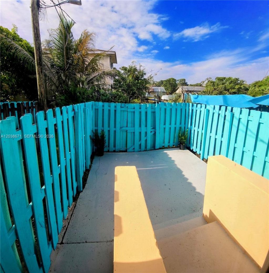 481 NW 84th Ln, Unit 481, Miami, FL 33150 Photo