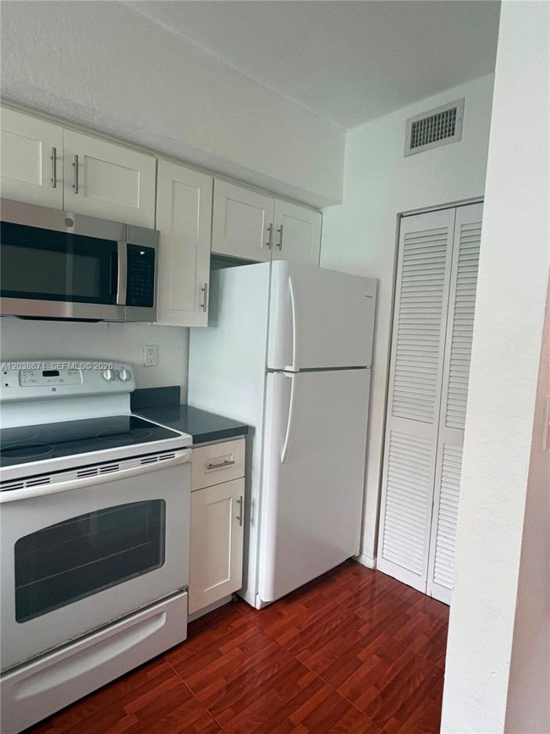 481 NW 84th Ln , Unit 481, Miami, FL 33150 Photo