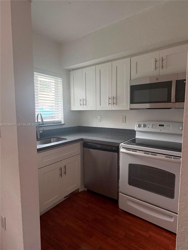 481 NW 84th Ln , Unit 481, Miami, FL 33150 Photo