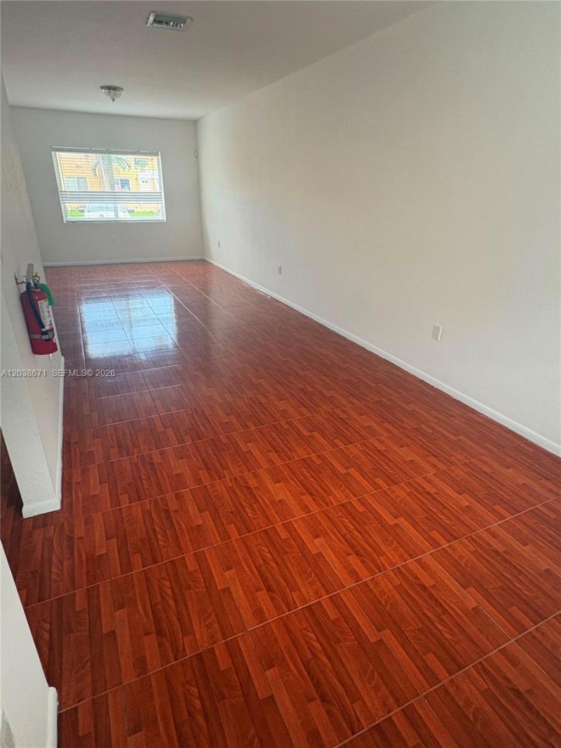 481 NW 84th Ln , Unit 481, Miami, FL 33150 Photo