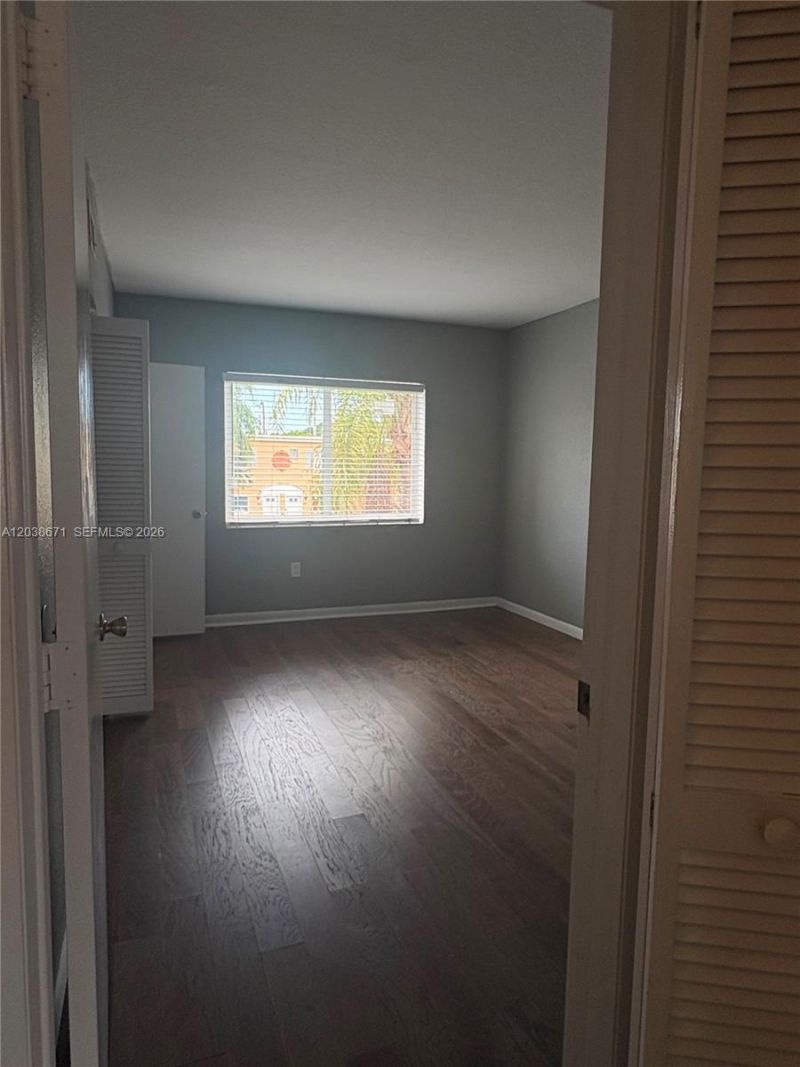 481 NW 84th Ln , Unit 481, Miami, FL 33150 Photo