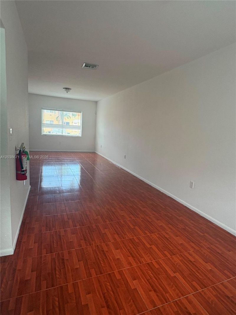 481 NW 84th Ln , Unit 481, Miami, FL 33150 Photo